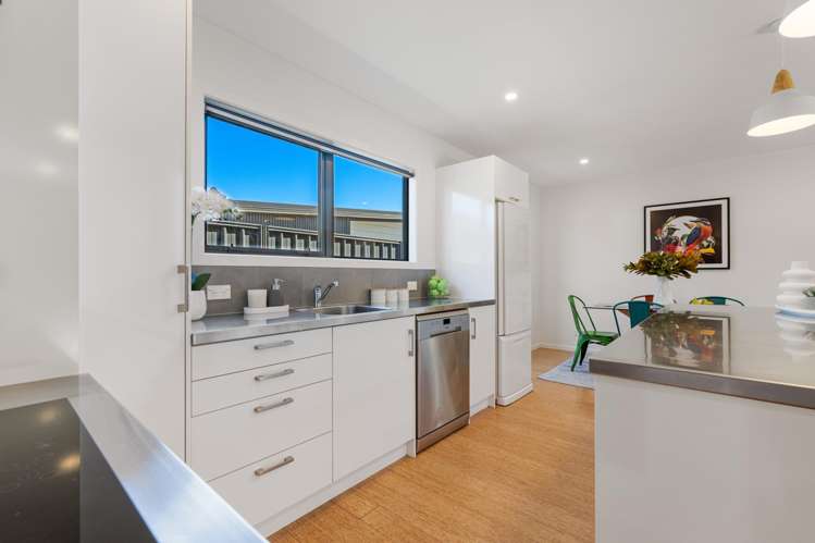 57a Wishart Crescent Cromwell_6