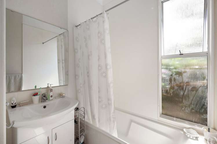 2 Philip Street Solway_8