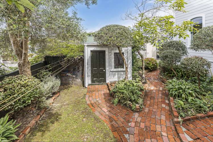 91 Brougham Street Mount Victoria_12