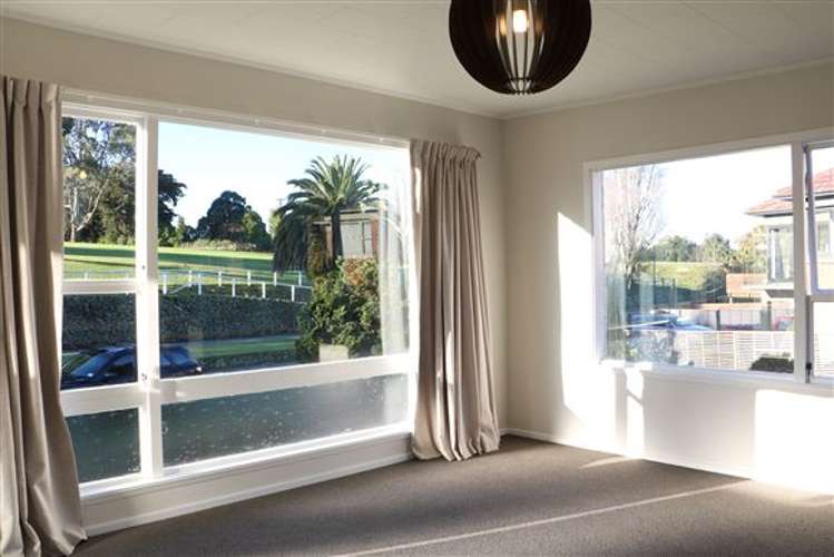 1/24 Virtue Avenue Maori Hill_1