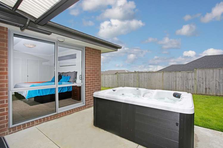 139 Hillpark Drive Pokeno_15