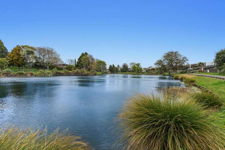 34 Olympic Drive Whakatane_28