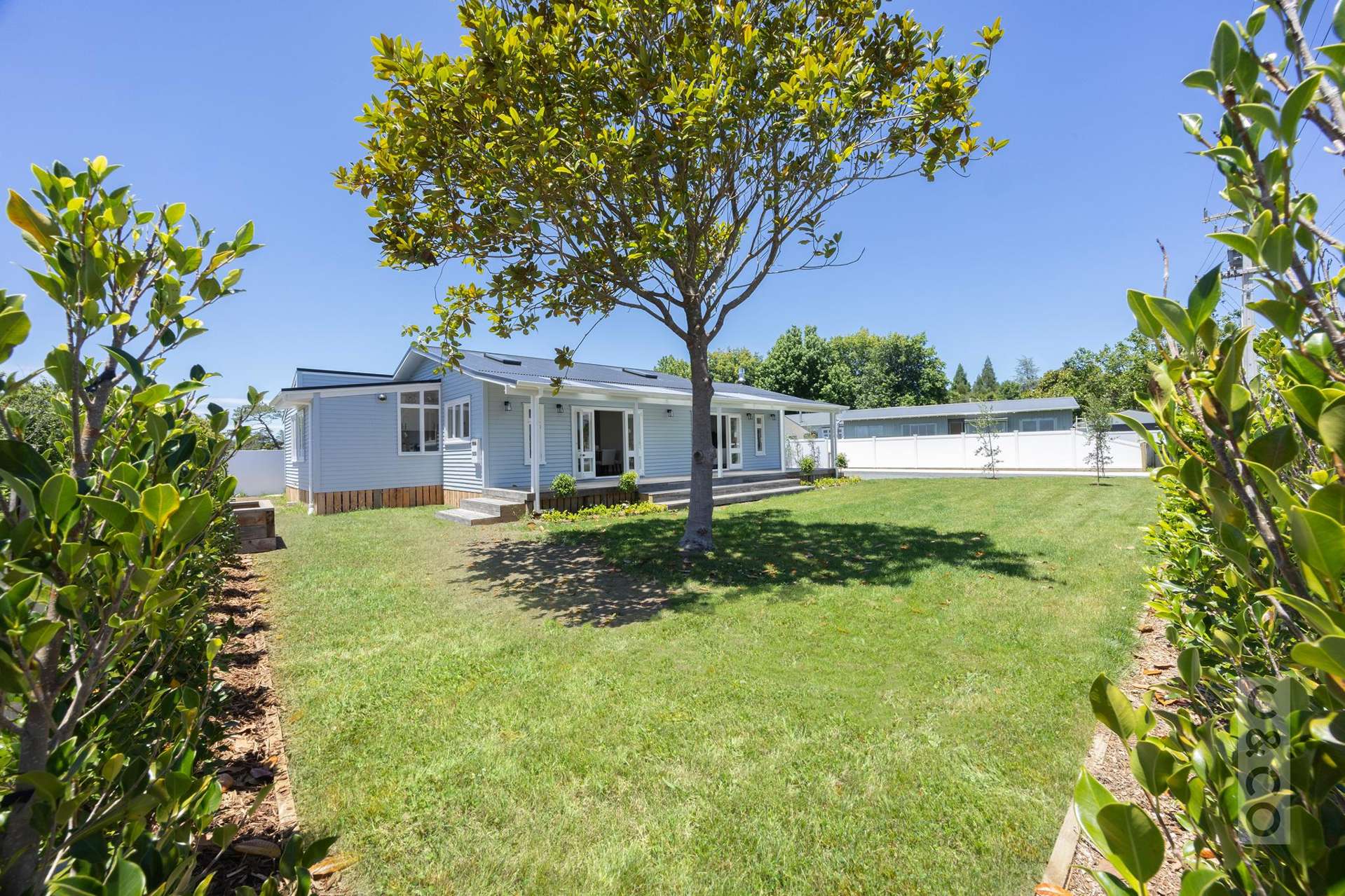 5 Cobblers Lane Riverhead_0