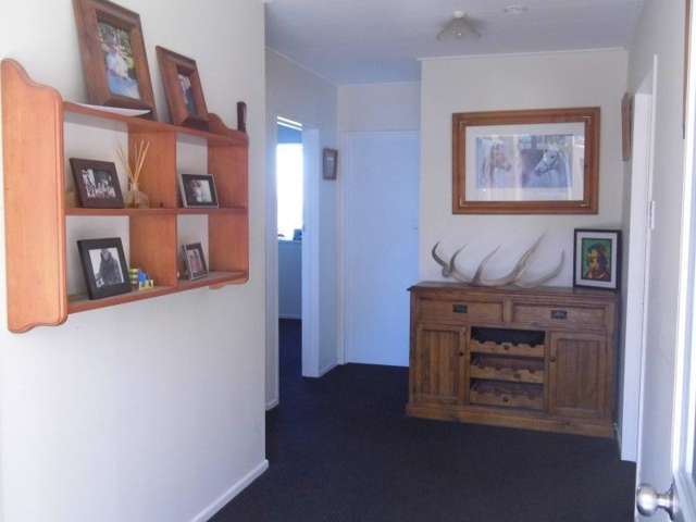 26 Russell Road Oamaru_4