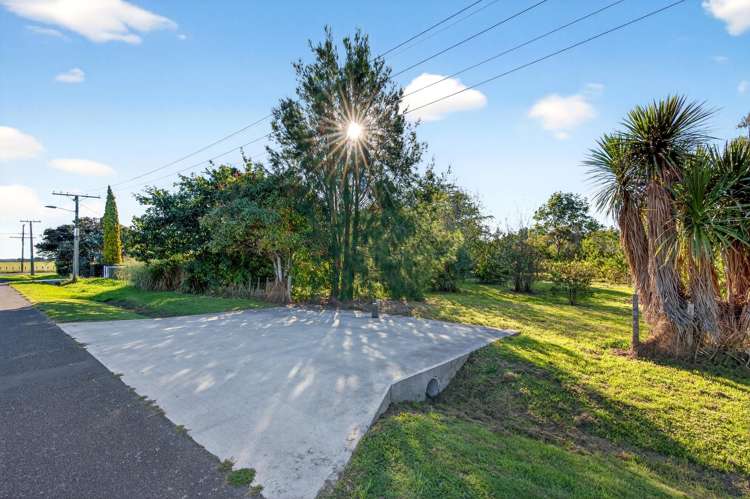 15a & 15b French Street Martinborough_18