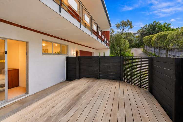 1/8 Wolsley Avenue Milford_11