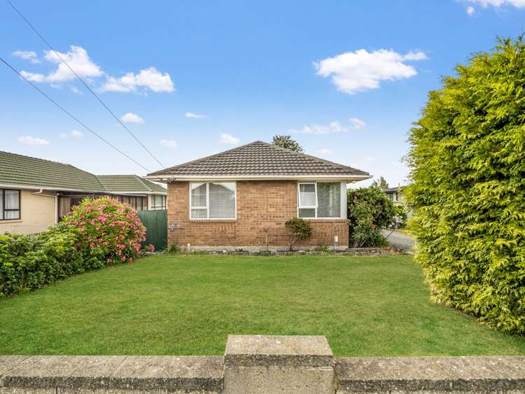 239 Burwood Road Burwood_18