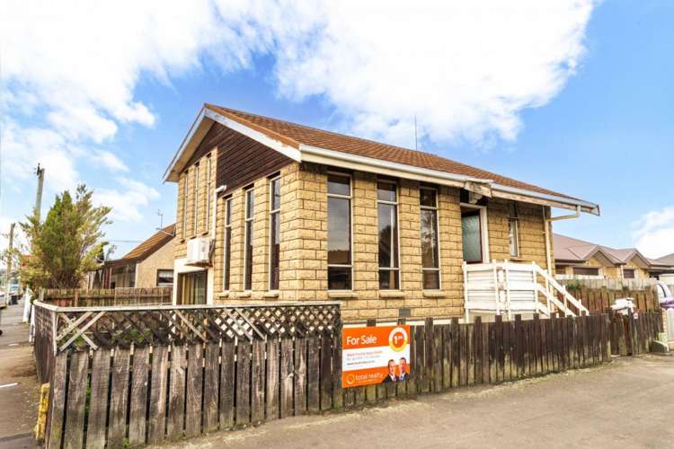 386 King Edward Street_0
