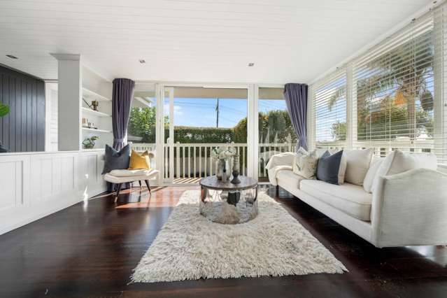 11 Dell Avenue Remuera_4