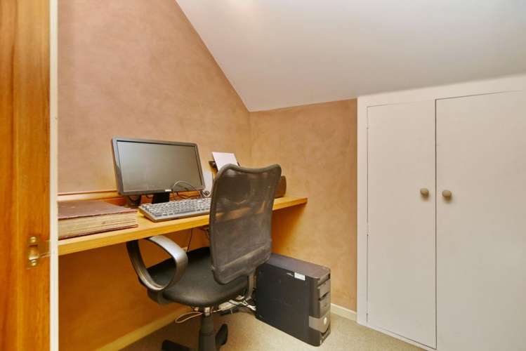 45 Rickton Place Rangiora_23