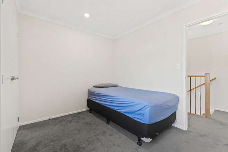 4 Hillside Road Papatoetoe_10