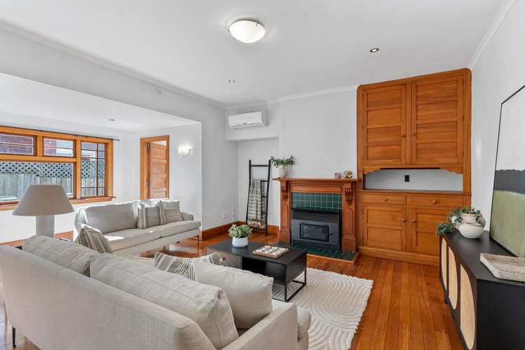 63 Severn Street St Albans_5