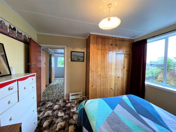 7 Burns Street Owaka_12