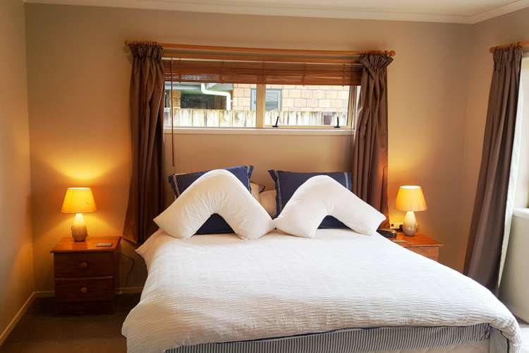 4a Madison Street Cambridge_11