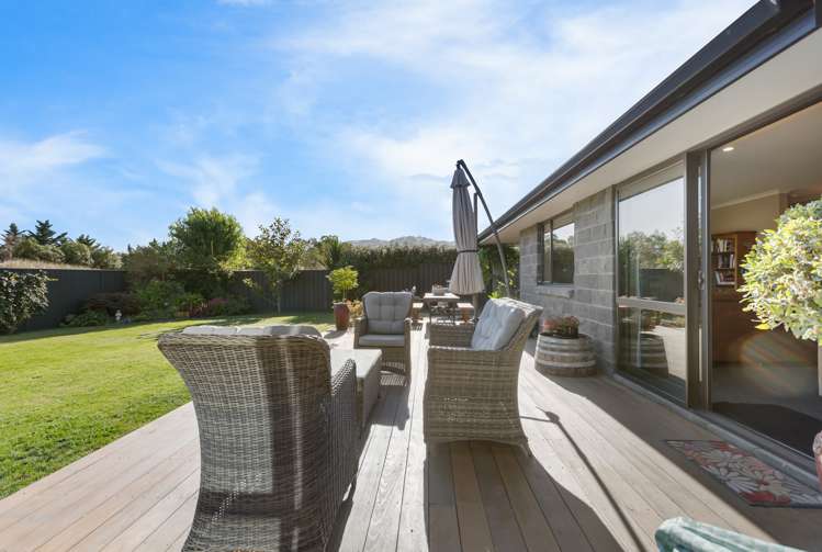 41b Missy Crescent Cromwell_11