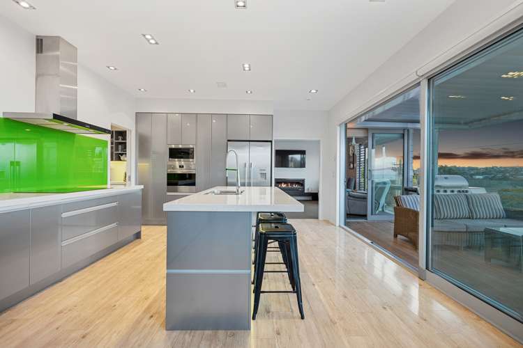 15 Beechwood Road Rothesay Bay_12