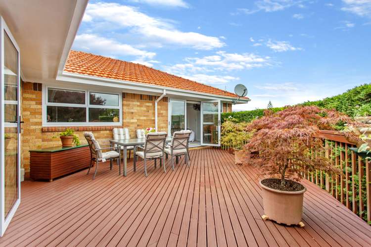 1/39 Patons Road Howick_16