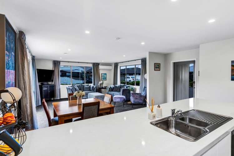 15 Keene Drive Bell Block_9