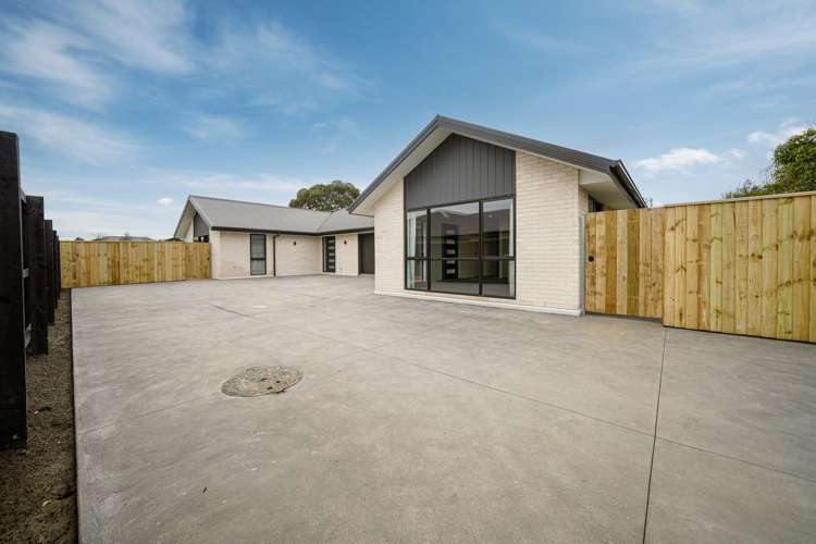 171c Brookside Road Rolleston_8