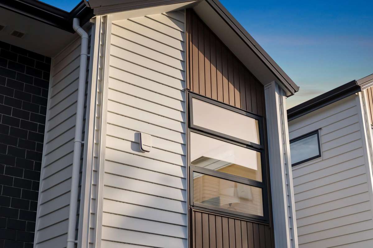 12C Holland Avenue_2