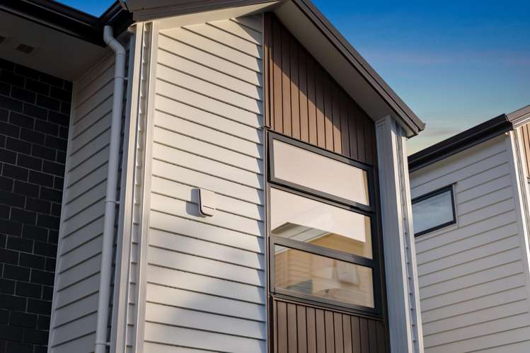 12C Holland Avenue_0