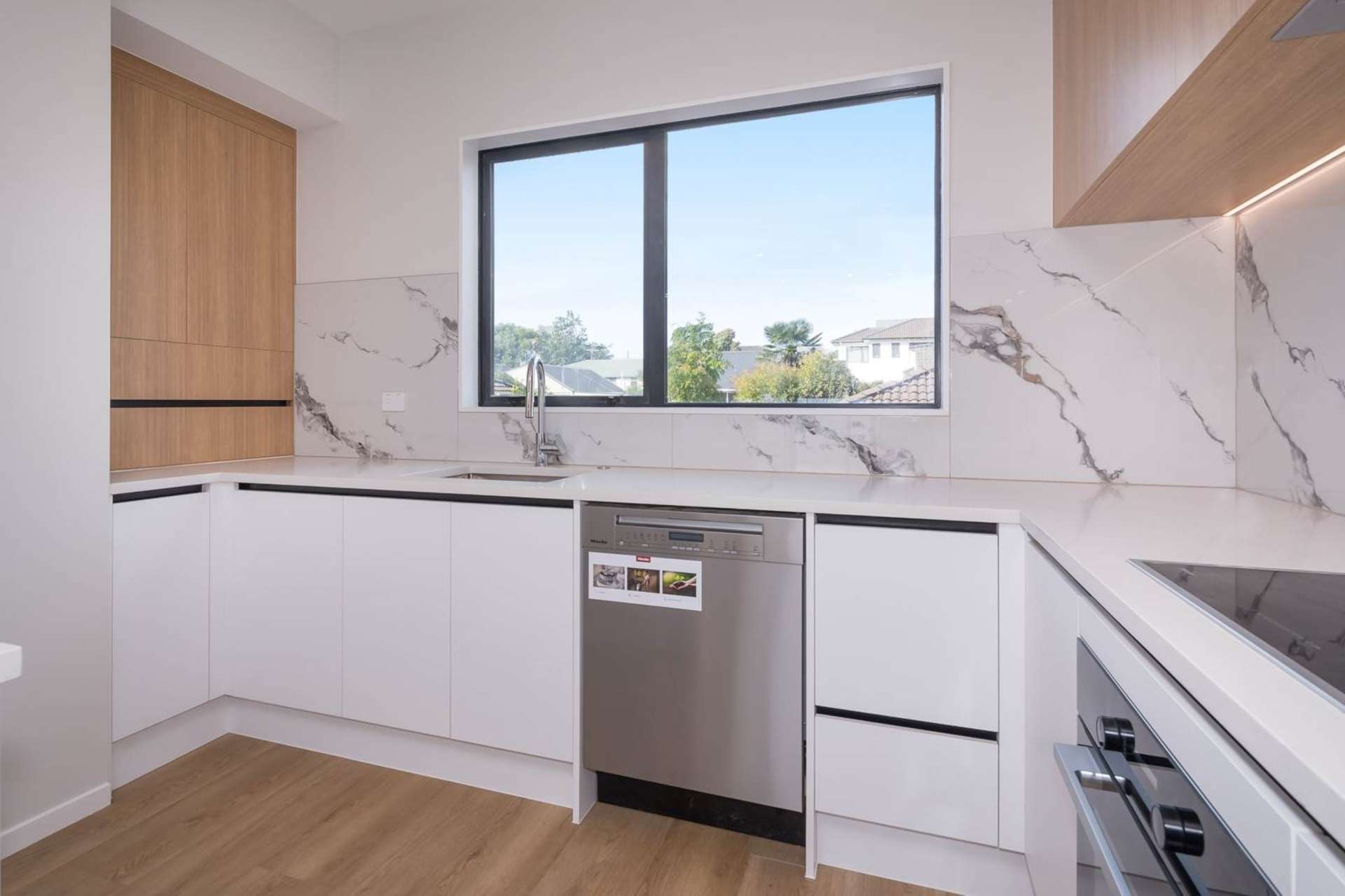 5/15 Thornton Road Milford_0