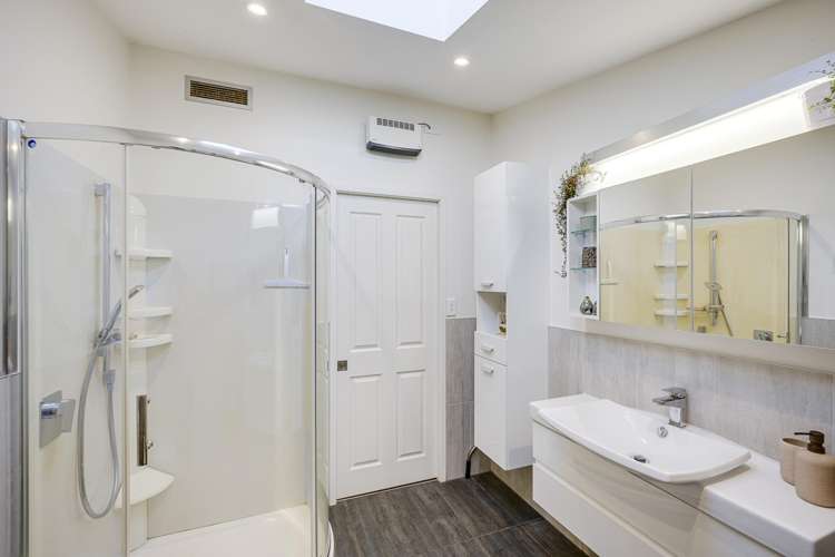 39 Raupare Road Twyford_12