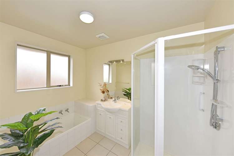 87b Tilford Street Woolston_13