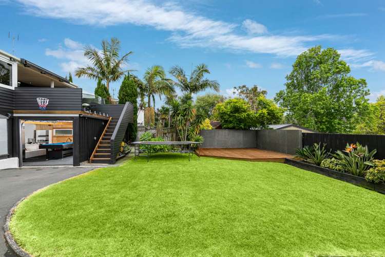 16 Weatherly Road Torbay_16