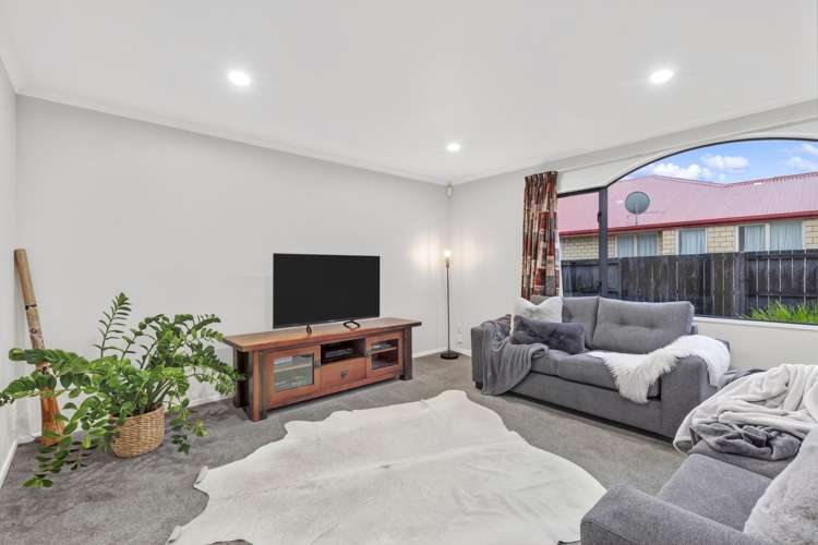 26 Oaklands Drive Cambridge_7
