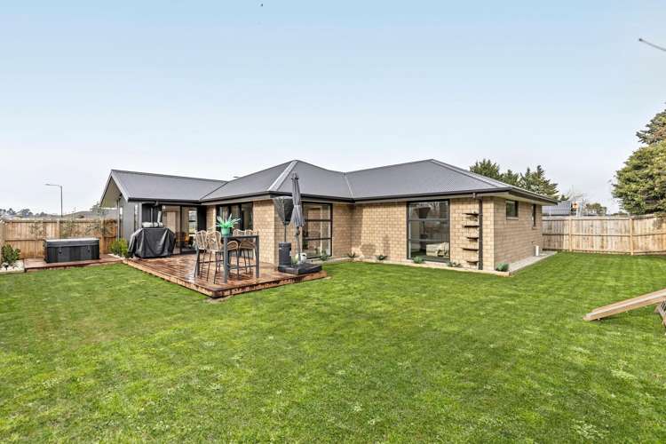 26 Salkeld Place Woodend_24