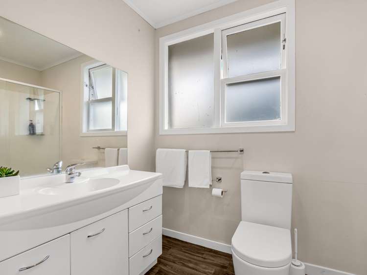 58 Edmund Road Mangakakahi_11