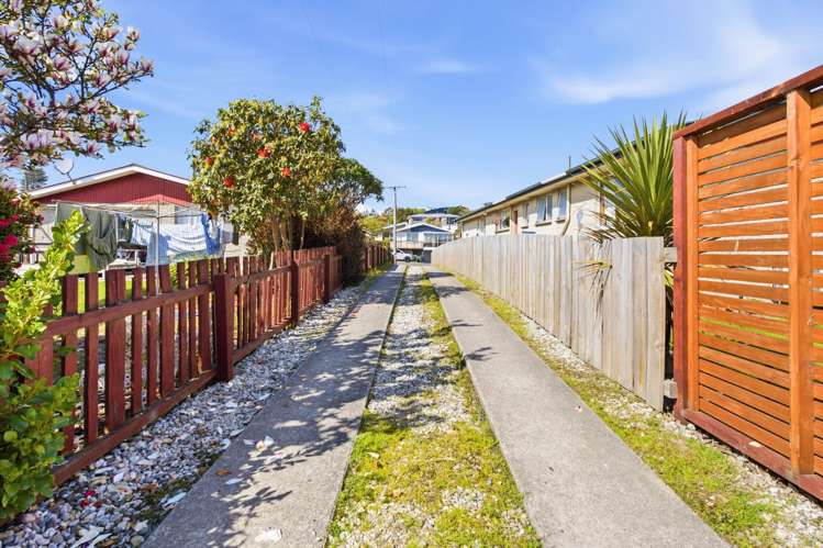 33 Ipswich Street Balclutha_18