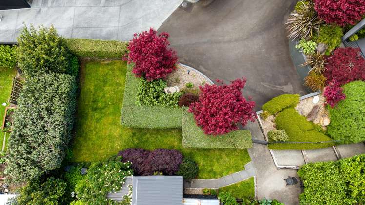 157 Armstrong Avenue Te Awamutu_20