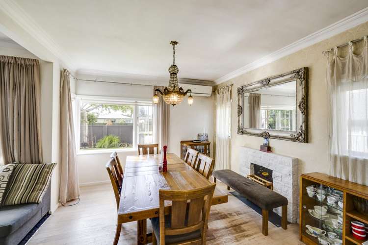 62 Avenue Road Greenmeadows_10