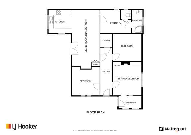 34 Mahoneys Hill Road Oceanview_1