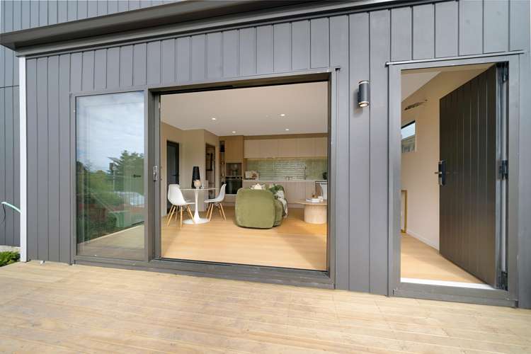 1/114 Don Buck Road Massey_13