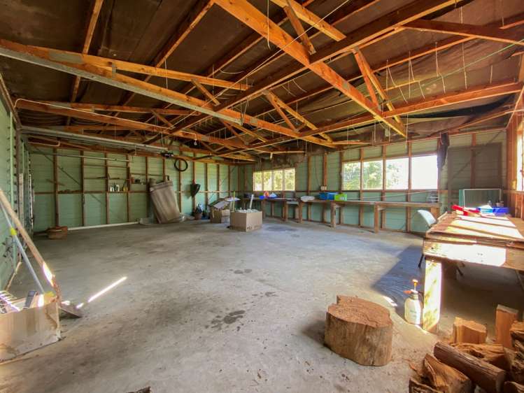 8 Bledisloe Street Ruawai_22