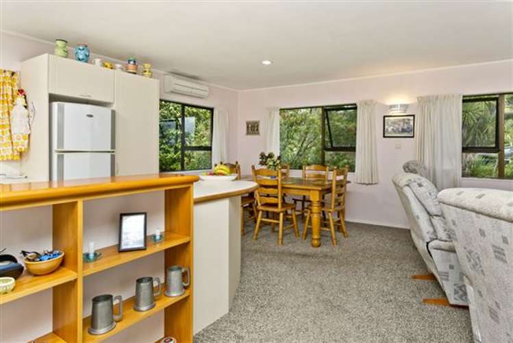 57 Rosecamp Road Beach Haven_9