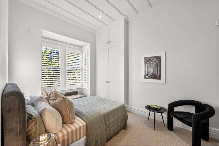 39 Bell Road Remuera_21