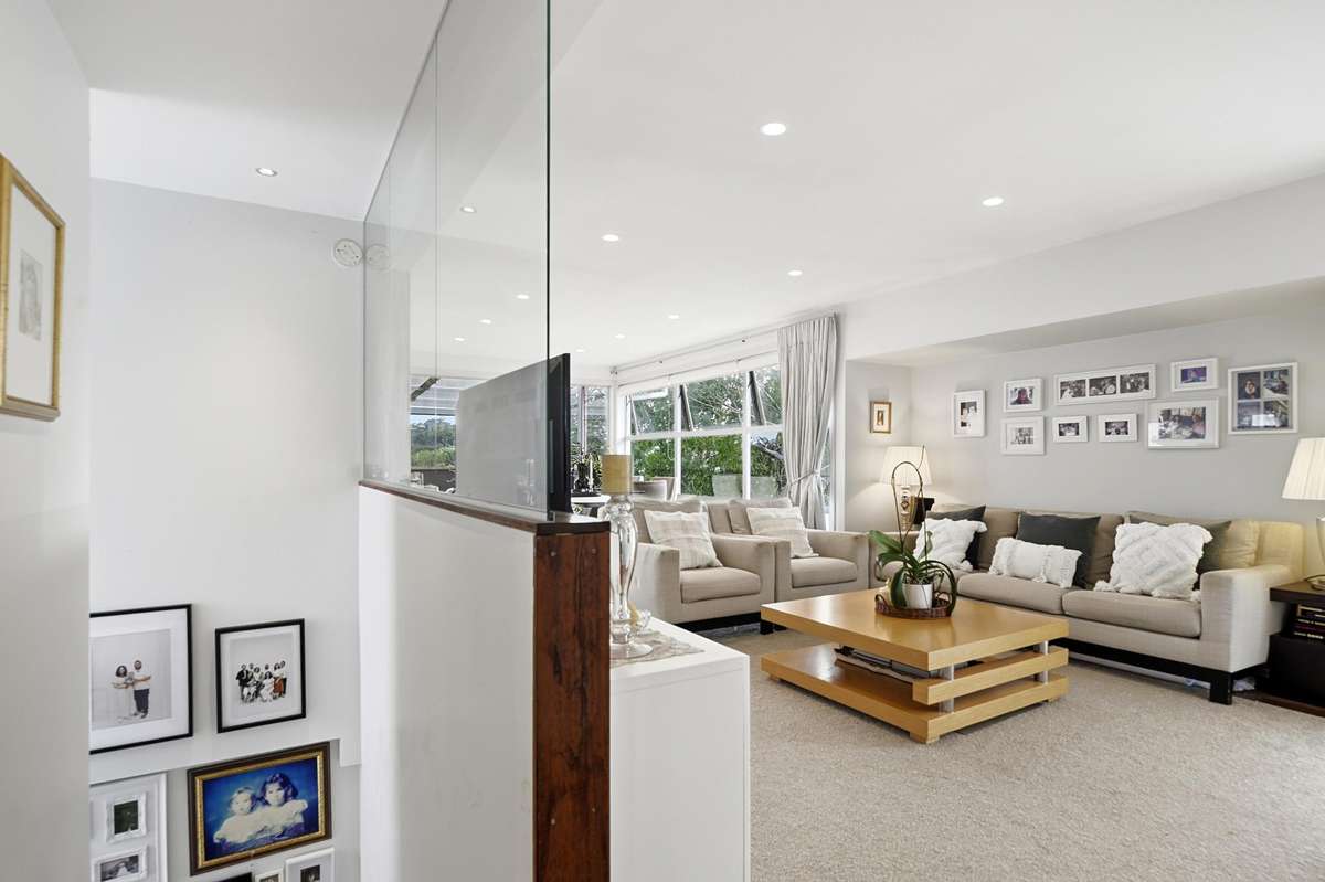 1&2/149 Eskdale Road_4