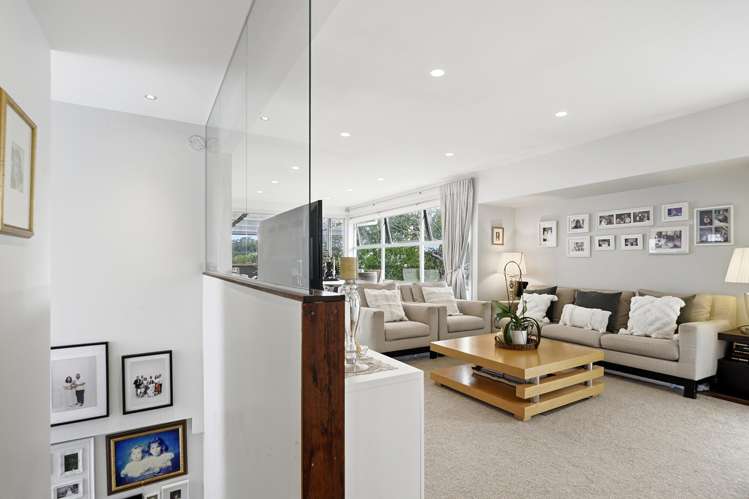 1&2/149 Eskdale Road Birkdale_8