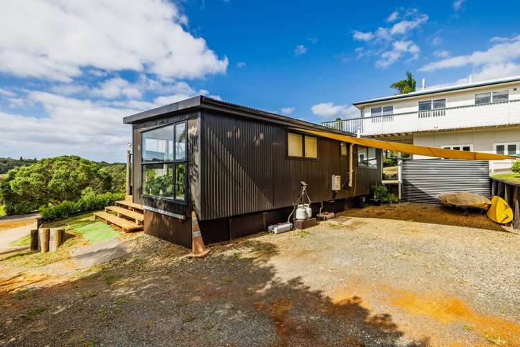 85 Rangitane Loop Road Kerikeri_14