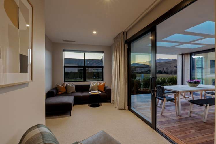 71 Kawarau Heights Boulevard Lake Hayes_11