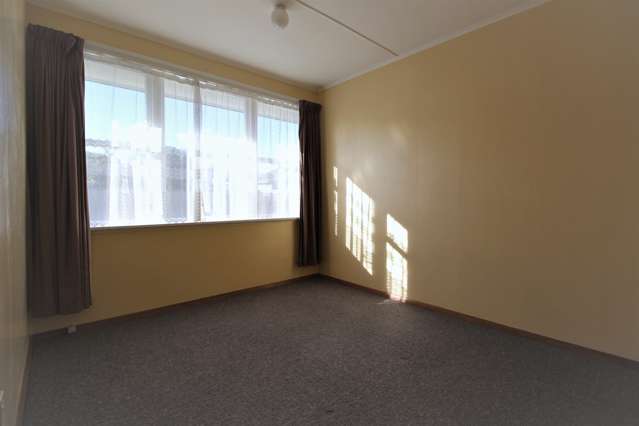 3 Fire Station Lane Trentham_3