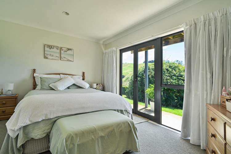 455 Anaroa Road Raukawa_14