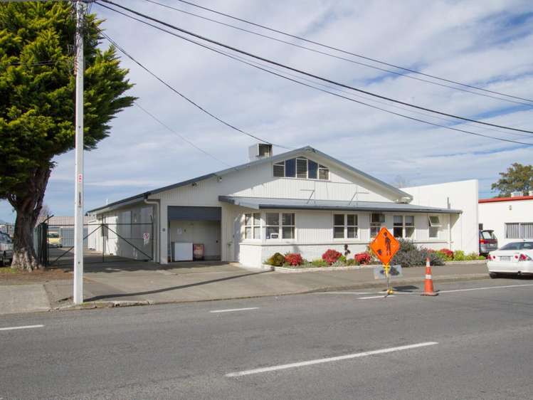 116 Stoneycroft Street_0