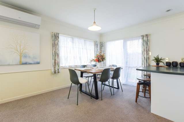 2 Alpha Street Papakura_4