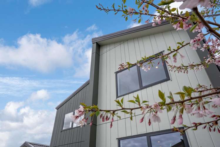 9 Verde Lane Rosehill_12