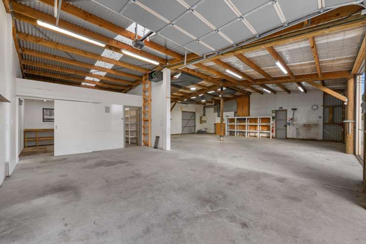 37 Waters Avenue Blenheim_20
